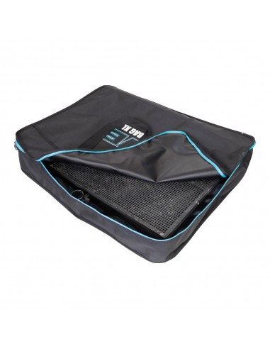 Sac pour desserte 2 poches XL Rive