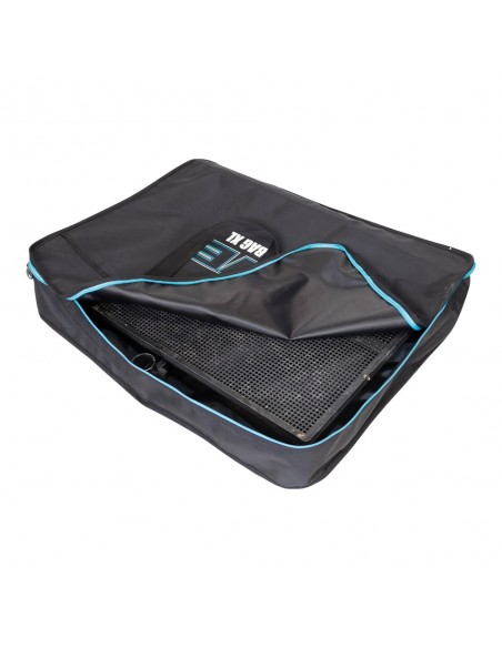 Sac pour desserte 2 poches XL Rive