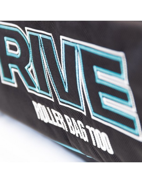 Sac à rouleau Roller bag L 1100 Rive