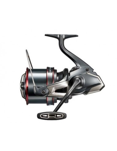 Moulinet Shimano Surf Leader 35 SD Compétition