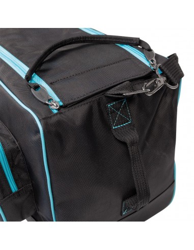 Sac à rouleau Roller bag L 1100 Rive