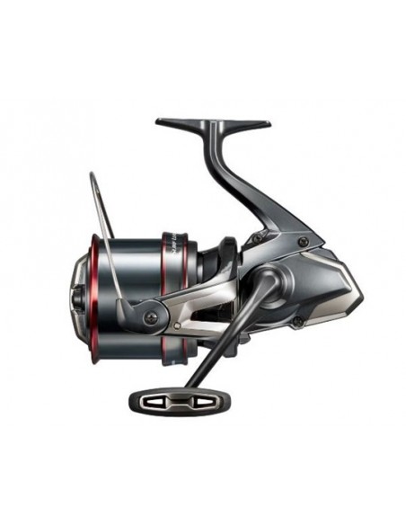 Bobine de Surf Leader 35 SD Shimano