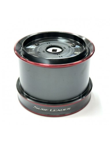 Bobine de Surf Leader 35 SD Shimano