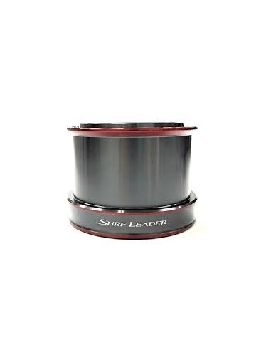 Bobine de Surf Leader 35 SD Shimano