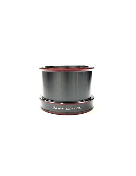 Bobine de Surf Leader 35 SD Shimano