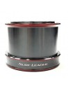 Bobine de Surf Leader 35 SD Shimano
