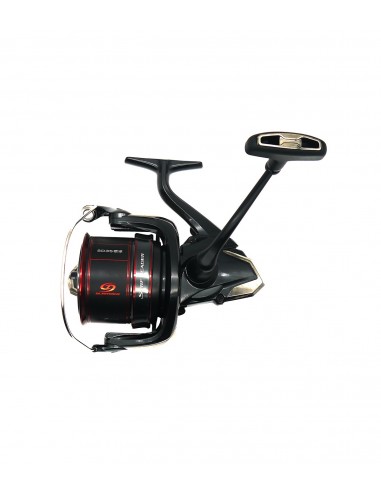 Moulinet Shimano Surf Leader 35 SD Compétition