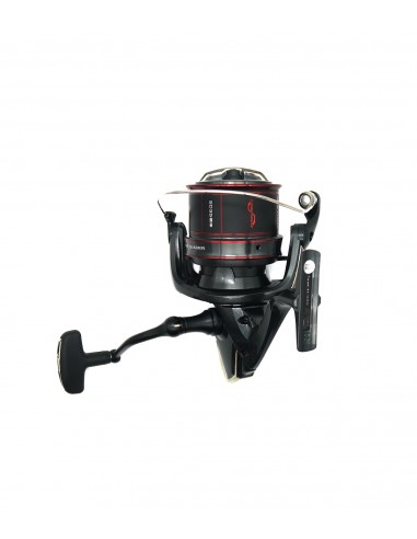 Moulinet Shimano Surf Leader 35 SD Compétition