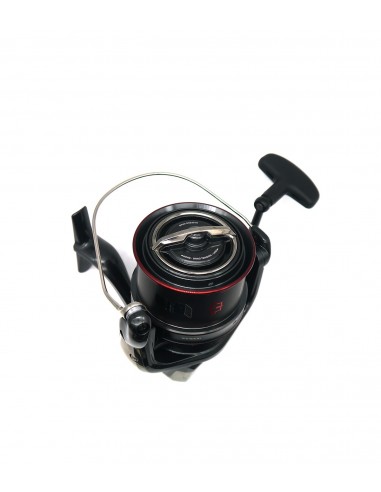Moulinet Shimano Surf Leader 35 SD Compétition