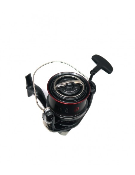 Moulinet Shimano Surf Leader 35 SD Compétition