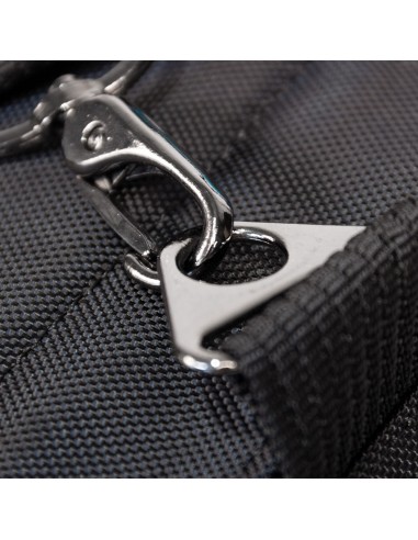 Sac à rouleau Roller bag L 1100 Rive