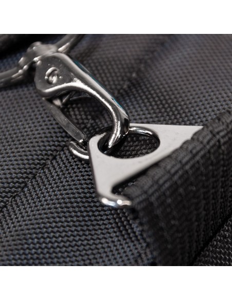 Sac à rouleau Roller bag L 1100 Rive