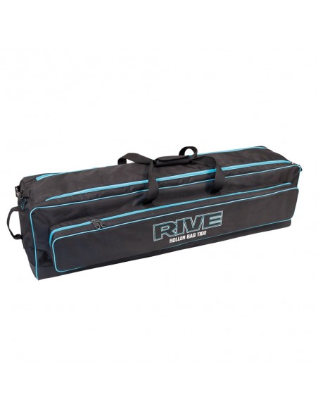 Sac à rouleau Roller bag L 1100 Rive