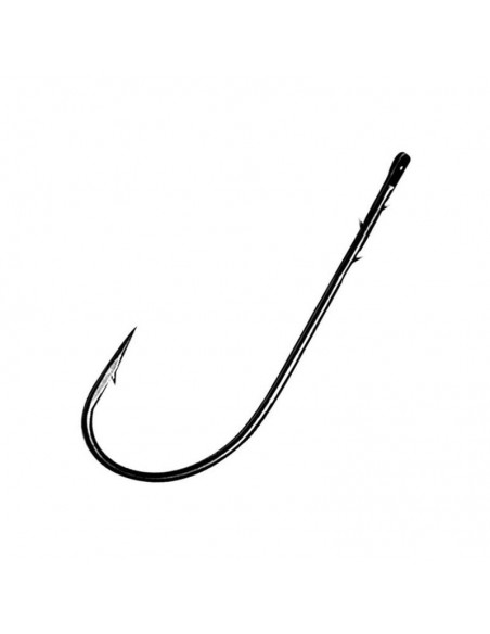 Hameçon Worm 31 Gamakatsu