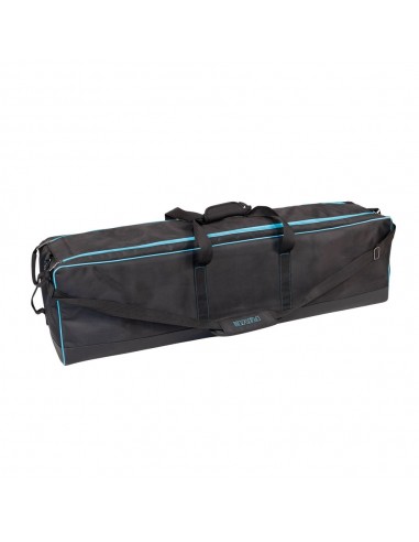 Sac à rouleau Roller bag L 1100 Rive