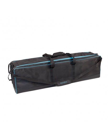 Sac à rouleau Roller bag L 1100 Rive