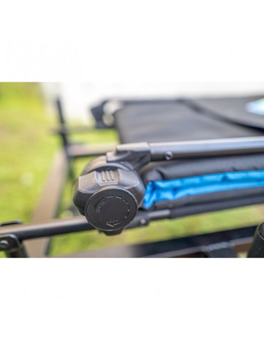 Siège Feeder Absolute 36mm Preston Innovaitons