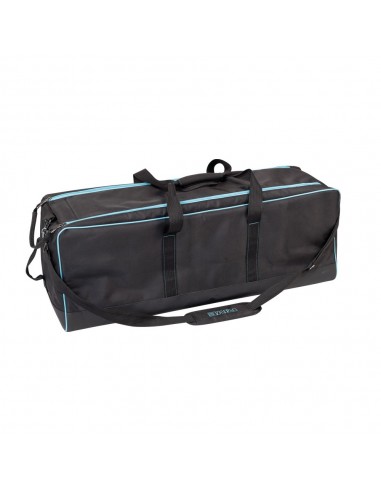 Sac à rouleau Roller bag M 820 Rive