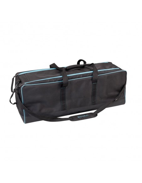 Sac à rouleau Roller bag M 820 Rive