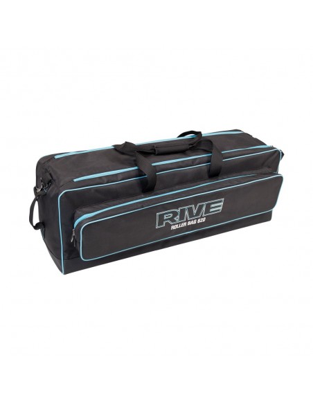 sac roller bag M Rive