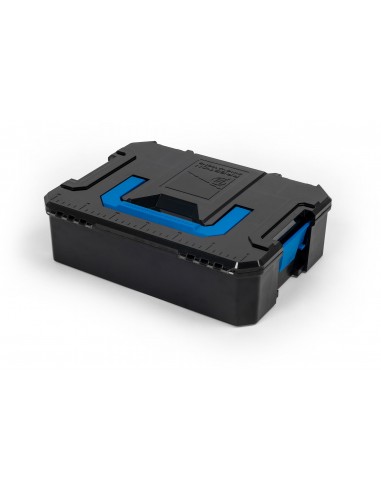 Hardcase feeder System Preston Innovations