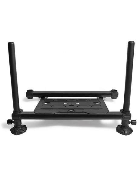 Ponton pour siège Feeder Absolute 36mm Preston Innovations