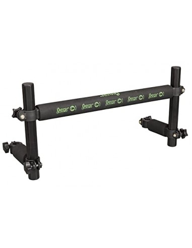 Barre repose canne Jumbo Power Sensas