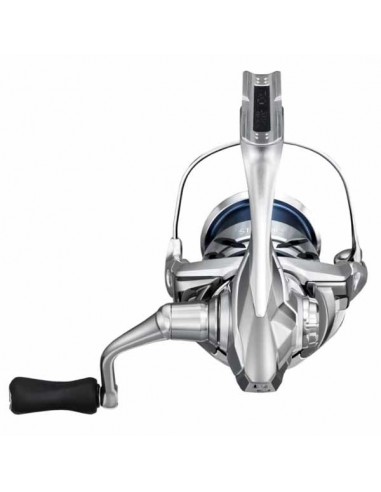 Moulinet Shimano Stradic 4000 FM XG