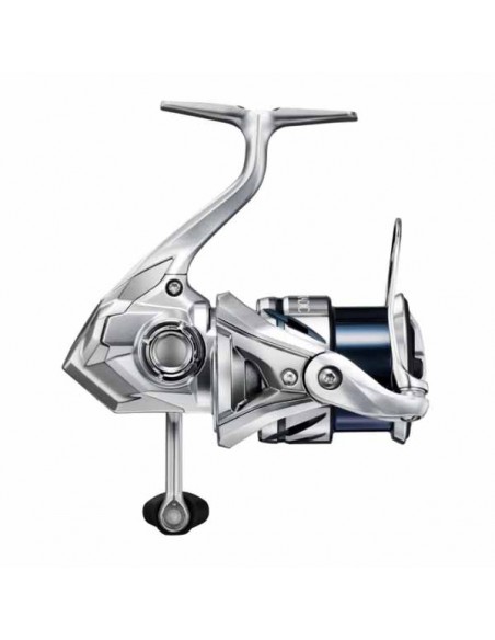Moulinet Shimano Stradic 4000 FM XG