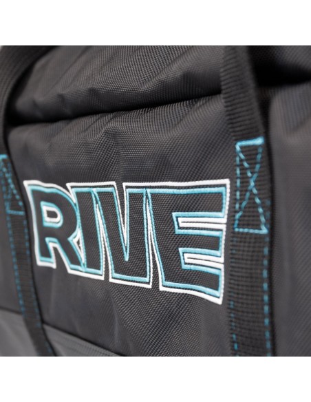 Sac semi-rigide 120 Rive