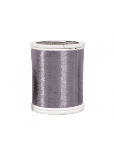 Fil métallique pour ligature à anneaux YUKI (100m)