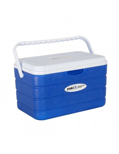 Glacière Cooler 10L Yuki