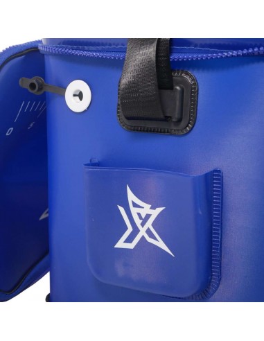 Sac EVA BAKKAN Compétition Yuki