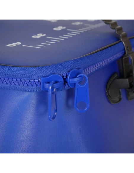Sac EVA BAKKAN Compétition Yuki