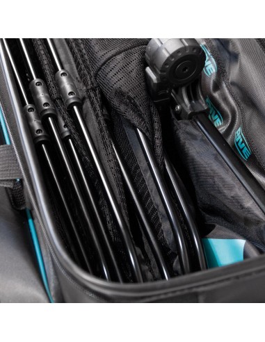 Sac à bourriche EVA 3XL Rive