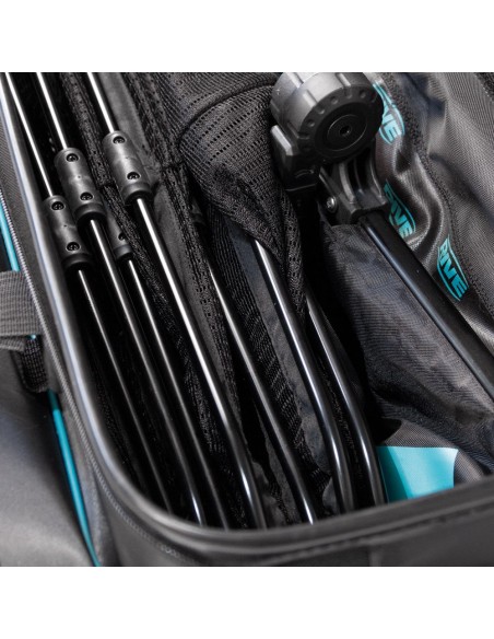 Sac à bourriche EVA 3XL Rive