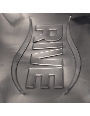 Sac à bourriche EVA 3XL Rive