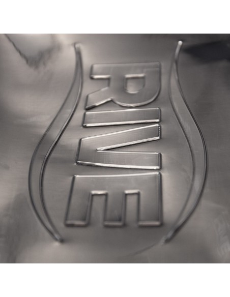 Sac à bourriche EVA 3XL Rive