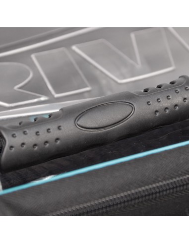 Sac à bourriche EVA 3XL Rive