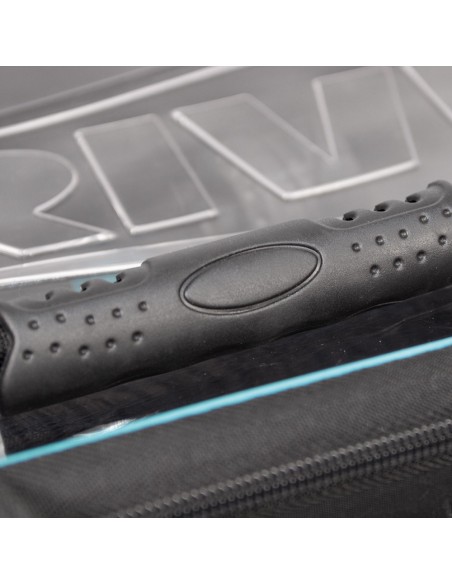 Sac à bourriche EVA 3XL Rive