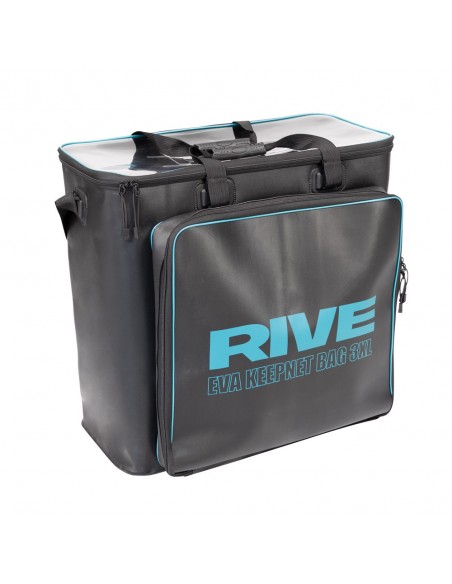 Sac à bourriche EVA 3XL Rive