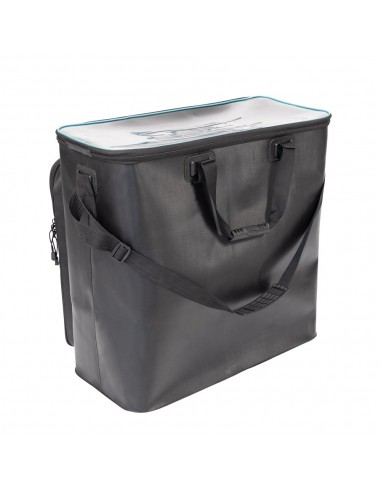 Sac à bourriche EVA 3XL Rive