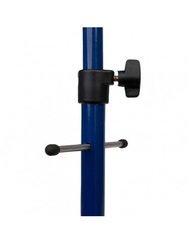 Support de montages Surfcasting XL T-bar 120cm...