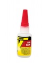 Colle pour montage Rig Glue Tronixpro 15ml