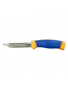 Couteau de pêche Viking Flashmer