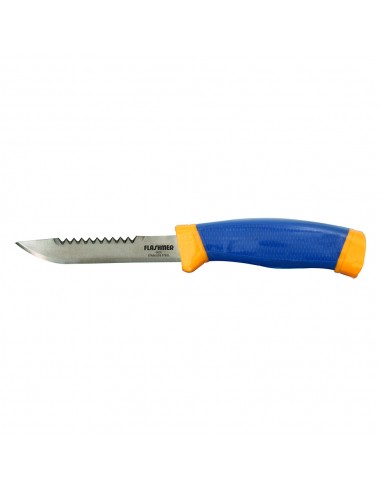 Couteau de pêche Viking Flashmer