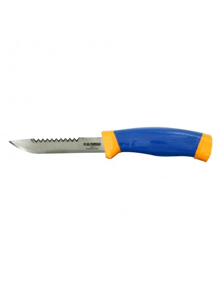 Couteau de pêche Viking Flashmer