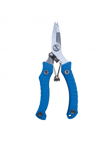 Pince coupe tresse Flashmer