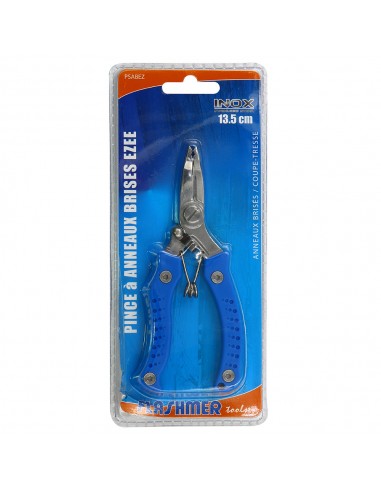 Pince coupe tresse Flashmer