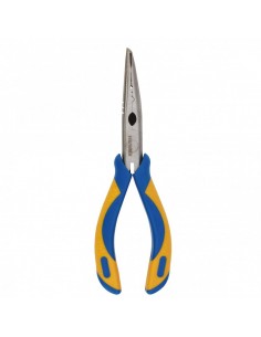 Pince Curved Flashmer